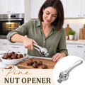 Chestnut Scoring Tool and Shell Opener