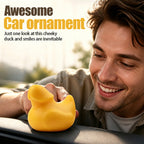 The Ultimate Funny Duck Gift For Unforgettable Reactions