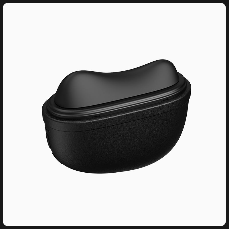 Elektrisk Gua Sha-massageapparat Ansiktslyftning och uppladdningsbart massageverktyg ✨💆‍♀️