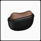 Elektrisk Gua Sha-massageapparat Ansiktslyftning och uppladdningsbart massageverktyg ✨💆‍♀️