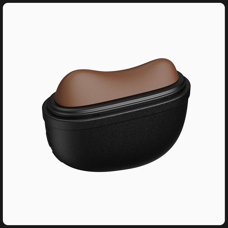 Elektrisk Gua Sha-massageapparat Ansiktslyftning och uppladdningsbart massageverktyg ✨💆‍♀️