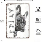 🔥 Laatste dag 49% korting – Peekaboo Kitty Bathroom Humor Wall Sign