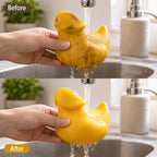 The Ultimate Funny Duck Gift For Unforgettable Reactions