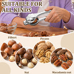 Chestnut Scoring Tool and Shell Opener