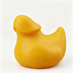 The Ultimate Funny Duck Gift For Unforgettable Reactions