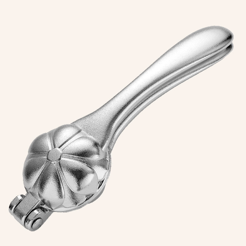 Chestnut Scoring Tool and Shell Opener