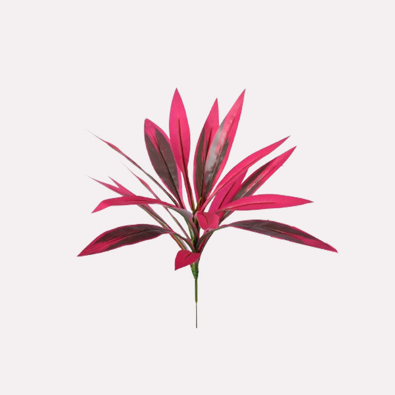 EverBloom Luxe-växt