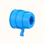 💨😂 Fart Blaster Prank Air Gun